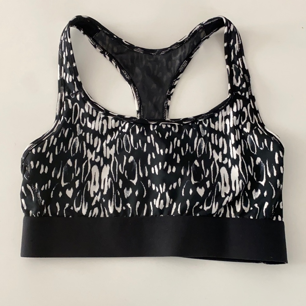 Victoria’s Secret Sport- sports bra. Size small